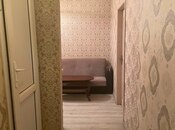 Сдаётся 3-комн. вторичка 58 м², м. Мемар Аджеми, photo 6 from 8