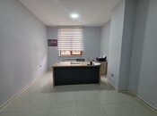 Сдаётся 2-комн. офис 45 м², м. Нариман Нариманов, photo 2 from 8
