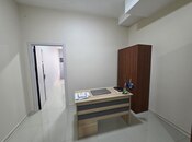 Сдаётся 2-комн. офис 45 м², м. Нариман Нариманов, photo 7 from 8