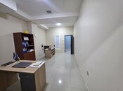 Сдаётся 2-комн. офис 45 м², м. Нариман Нариманов, photo 6 from 8