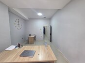 Сдаётся 2-комн. офис 45 м², м. Нариман Нариманов, photo 5 from 8