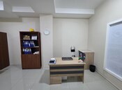 Сдаётся 2-комн. офис 45 м², м. Нариман Нариманов, photo 8 from 8
