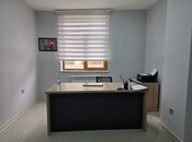 Сдаётся 2-комн. офис 45 м², м. Нариман Нариманов, photo 3 from 8