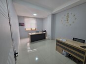 Сдаётся 2-комн. офис 45 м², м. Нариман Нариманов, photo 1 from 8