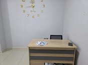 Сдаётся 2-комн. офис 45 м², м. Нариман Нариманов, photo 4 from 8