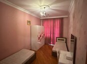 Сдаётся 3-комн. новостройка 150 м², м. Дернегюль, photo 7 from 8