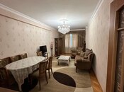 Сдаётся 3-комн. новостройка 150 м², м. Дернегюль, photo 3 from 8