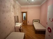 Сдаётся 3-комн. новостройка 150 м², м. Дернегюль, photo 6 from 8