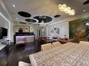 Сдаётся 3-комн. новостройка 120 м², м. Шах Исмаил Хатаи, photo 4 from 8