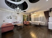 Сдаётся 3-комн. новостройка 120 м², м. Шах Исмаил Хатаи, photo 3 from 8