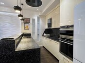 Сдаётся 3-комн. новостройка 120 м², м. Шах Исмаил Хатаи, photo 8 from 8