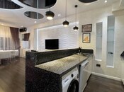 Сдаётся 3-комн. новостройка 120 м², м. Шах Исмаил Хатаи, photo 7 from 8