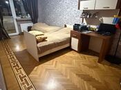 Satılır 4 otaqlı köhnə tikili 121 m², Bayıl q., photo 8 from 8