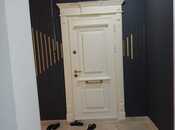 Продаётся 3-комн. новостройка 160 м², м. 28 мая, photo 5 from 6