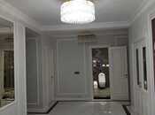 Продаётся 3-комн. новостройка 160 м², м. 28 мая, photo 4 from 6