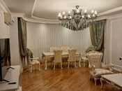 Продаётся 3-комн. новостройка 160 м², м. 28 мая, photo 1 from 6