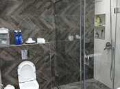 Продаётся 3-комн. новостройка 160 м², м. 28 мая, photo 6 from 6