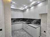 Продаётся 2-комн. новостройка 70 м², м. Азадлыг проспекти, photo 4 from 8