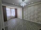Продаётся 2-комн. новостройка 70 м², м. Азадлыг проспекти, photo 8 from 8
