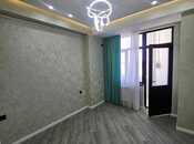 Продаётся 2-комн. новостройка 70 м², м. Азадлыг проспекти, photo 2 from 8