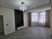 Продаётся 2-комн. новостройка 70 м², м. Азадлыг проспекти, photo 3 from 8