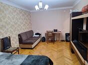 Сдаётся 1-комн. вторичка 40 м², м. Ичеришехер, photo 2 from 7