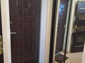 Сдаётся 1-комн. вторичка 40 м², м. Ичеришехер, photo 7 from 7