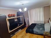 Сдаётся 1-комн. вторичка 40 м², м. Ичеришехер, photo 1 from 7