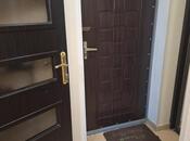 Сдаётся 1-комн. вторичка 40 м², м. Ичеришехер, photo 6 from 7