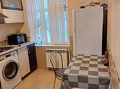 Сдаётся 1-комн. вторичка 40 м², м. Ичеришехер, photo 3 from 7