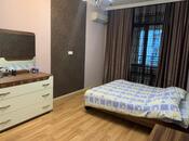 İcarəyə verilir 3 otaqlı yeni tikili 110 m², Nərimanov r., photo 6 from 8