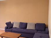 İcarəyə verilir 3 otaqlı yeni tikili 110 m², Nərimanov r., photo 3 from 8