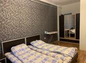 İcarəyə verilir 3 otaqlı yeni tikili 110 m², Nərimanov r., photo 8 from 8