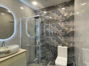 Продаётся 2-комн. новостройка 70 м², м. Азадлыг проспекти, photo 6 from 8