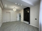 Продаётся 2-комн. новостройка 70 м², м. Азадлыг проспекти, photo 1 from 8