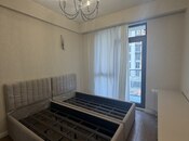 İcarəyə verilir 2 otaqlı yeni tikili 49 m², Yasamal q., photo 2 from 8