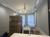 İcarəyə verilir 2 otaqlı yeni tikili 49 m², Yasamal q., photo 8 from 8