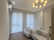 İcarəyə verilir 2 otaqlı yeni tikili 49 m², Yasamal q., photo 4 from 8