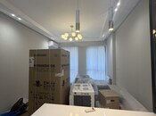 İcarəyə verilir 2 otaqlı yeni tikili 49 m², Yasamal q., photo 7 from 8