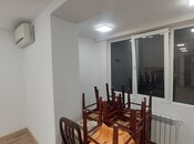 İcarəyə verilir 2 otaqlı köhnə tikili 53 m², Nəriman Nərimanov m., photo 6 from 8