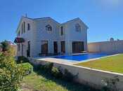 İcarəyə verilir 5 otaqlı həyət evi/bağ evi 250 m², Şüvəlan q., photo 5 from 8