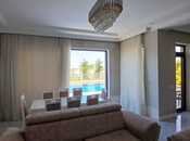 İcarəyə verilir 5 otaqlı həyət evi/bağ evi 250 m², Şüvəlan q., photo 3 from 8