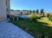 İcarəyə verilir 5 otaqlı həyət evi/bağ evi 250 m², Şüvəlan q., photo 7 from 8
