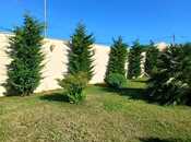 İcarəyə verilir 5 otaqlı həyət evi/bağ evi 250 m², Şüvəlan q., photo 6 from 8