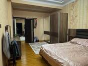 Satılır 3 otaqlı yeni tikili 109 m², Neftçilər m., photo 8 from 8