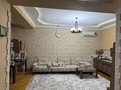 Satılır 3 otaqlı yeni tikili 109 m², Neftçilər m., photo 3 from 8