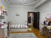 Satılır 3 otaqlı yeni tikili 109 m², Neftçilər m., photo 6 from 8