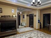 Satılır 3 otaqlı yeni tikili 109 m², Neftçilər m., photo 2 from 8