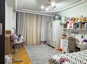 Satılır 3 otaqlı yeni tikili 109 m², Neftçilər m., photo 5 from 8