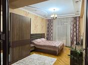 Satılır 3 otaqlı yeni tikili 109 m², Neftçilər m., photo 7 from 8